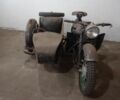 Дніпро Інша, об'ємом двигуна 0.75 л та пробігом 0 тис. км за 1000 $, фото 1 на Automoto.ua