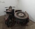 Дніпро Інша, об'ємом двигуна 0.75 л та пробігом 0 тис. км за 1000 $, фото 2 на Automoto.ua