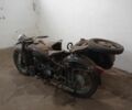 Дніпро Інша, об'ємом двигуна 0.75 л та пробігом 0 тис. км за 1000 $, фото 1 на Automoto.ua