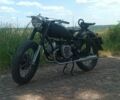 Днепр Другая, объемом двигателя 0.75 л и пробегом 0 тыс. км за 2422 $, фото 3 на Automoto.ua