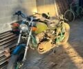 Днепр Другая, объемом двигателя 0.75 л и пробегом 0 тыс. км за 20000 $, фото 3 на Automoto.ua