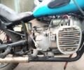 Дніпро Інша, об'ємом двигуна 0.75 л та пробігом 0 тис. км за 1235 $, фото 5 на Automoto.ua
