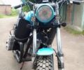 Дніпро Інша, об'ємом двигуна 0.75 л та пробігом 0 тис. км за 1235 $, фото 1 на Automoto.ua