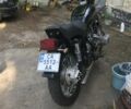 Днепр Другая, объемом двигателя 0.75 л и пробегом 0 тыс. км за 2000 $, фото 1 на Automoto.ua