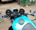 Дніпро Інша, об'ємом двигуна 0.75 л та пробігом 0 тис. км за 1235 $, фото 2 на Automoto.ua