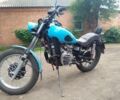 Дніпро Інша, об'ємом двигуна 0.75 л та пробігом 0 тис. км за 1235 $, фото 3 на Automoto.ua