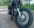 Днепр Другая, объемом двигателя 0.75 л и пробегом 0 тыс. км за 105000 $, фото 1 на Automoto.ua