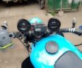 Дніпро Інша, об'ємом двигуна 0.75 л та пробігом 0 тис. км за 1235 $, фото 4 на Automoto.ua