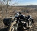 Днепр Другая, объемом двигателя 0.75 л и пробегом 0 тыс. км за 350 $, фото 4 на Automoto.ua