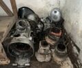 Днепр Другая, объемом двигателя 0.75 л и пробегом 0 тыс. км за 350 $, фото 1 на Automoto.ua