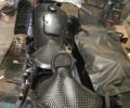 Дніпро Інша, об'ємом двигуна 0.75 л та пробігом 0 тис. км за 23500 $, фото 11 на Automoto.ua