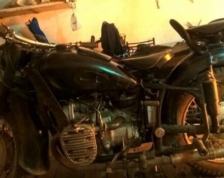 Дніпро Інша, об'ємом двигуна 0.75 л та пробігом 0 тис. км за 23500 $, фото 3 на Automoto.ua