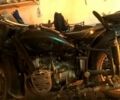 Дніпро Інша, об'ємом двигуна 0.75 л та пробігом 0 тис. км за 23500 $, фото 3 на Automoto.ua