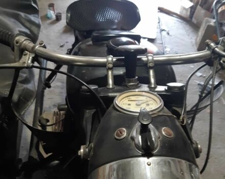 Дніпро Інша, об'ємом двигуна 0.75 л та пробігом 0 тис. км за 23500 $, фото 9 на Automoto.ua