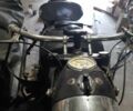 Дніпро Інша, об'ємом двигуна 0.75 л та пробігом 0 тис. км за 23500 $, фото 9 на Automoto.ua