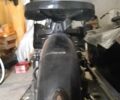 Дніпро Інша, об'ємом двигуна 0.75 л та пробігом 0 тис. км за 23500 $, фото 8 на Automoto.ua