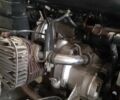 Дніпро Інша, об'ємом двигуна 0.75 л та пробігом 0 тис. км за 23500 $, фото 12 на Automoto.ua