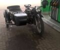 Дніпро Інша, об'ємом двигуна 0.75 л та пробігом 0 тис. км за 23500 $, фото 1 на Automoto.ua