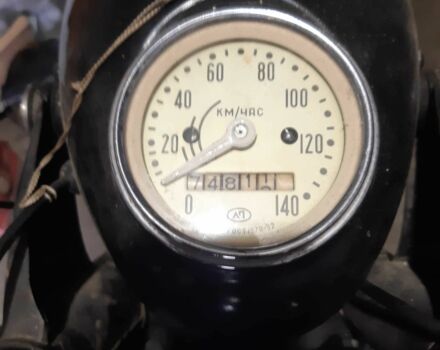 Дніпро Інша, об'ємом двигуна 0.75 л та пробігом 0 тис. км за 23500 $, фото 13 на Automoto.ua