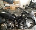 Дніпро Інша, об'ємом двигуна 0.75 л та пробігом 0 тис. км за 23500 $, фото 1 на Automoto.ua