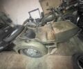 Днепр Другая, объемом двигателя 0.65 л и пробегом 0 тыс. км за 700 $, фото 1 на Automoto.ua