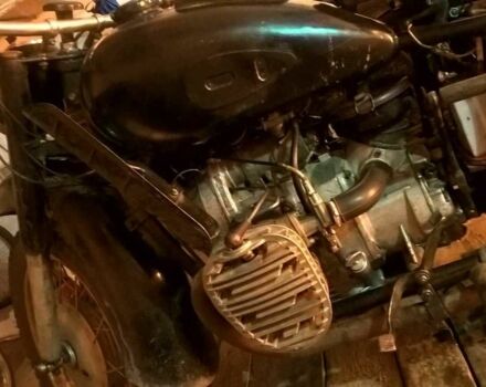 Дніпро Інша, об'ємом двигуна 0.75 л та пробігом 0 тис. км за 23500 $, фото 4 на Automoto.ua