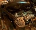 Дніпро Інша, об'ємом двигуна 0.75 л та пробігом 0 тис. км за 23500 $, фото 4 на Automoto.ua