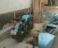 Днепр Другая, объемом двигателя 0.75 л и пробегом 0 тыс. км за 29900 $, фото 1 на Automoto.ua