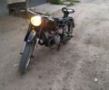 Днепр Другая, объемом двигателя 0.75 л и пробегом 0 тыс. км за 300 $, фото 1 на Automoto.ua