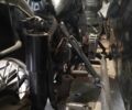 Дніпро Інша, об'ємом двигуна 0.75 л та пробігом 0 тис. км за 23500 $, фото 10 на Automoto.ua