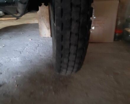 Дніпро Інша, об'ємом двигуна 0.75 л та пробігом 0 тис. км за 23500 $, фото 7 на Automoto.ua