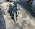Дніпро Інша, об'ємом двигуна 0.65 л та пробігом 0 тис. км за 1000 $, фото 4 на Automoto.ua