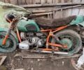 Дніпро Інша, об'ємом двигуна 0.65 л та пробігом 0 тис. км за 10000 $, фото 1 на Automoto.ua