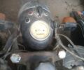 Днепр Другая, объемом двигателя 0 л и пробегом 0 тыс. км за 700 $, фото 1 на Automoto.ua