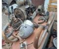 Дніпро Інша, об'ємом двигуна 0.75 л та пробігом 0 тис. км за 15500 $, фото 1 на Automoto.ua