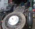 Днепр Другая, объемом двигателя 0 л и пробегом 0 тыс. км за 700 $, фото 1 на Automoto.ua