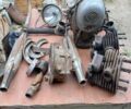 Дніпро Інша, об'ємом двигуна 0.75 л та пробігом 0 тис. км за 15500 $, фото 4 на Automoto.ua