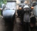 Днепр Другая, объемом двигателя 0 л и пробегом 0 тыс. км за 700 $, фото 4 на Automoto.ua