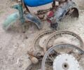 Днепр Другая, объемом двигателя 0.75 л и пробегом 0 тыс. км за 15500 $, фото 1 на Automoto.ua