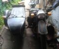 Днепр Другая, объемом двигателя 0 л и пробегом 0 тыс. км за 700 $, фото 5 на Automoto.ua