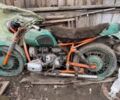 Дніпро Інша, об'ємом двигуна 0.65 л та пробігом 0 тис. км за 10000 $, фото 3 на Automoto.ua