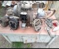 Дніпро Інша, об'ємом двигуна 0.75 л та пробігом 0 тис. км за 15500 $, фото 3 на Automoto.ua