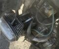 Дніпро Інша, об'ємом двигуна 0.64 л та пробігом 0 тис. км за 16000 $, фото 2 на Automoto.ua