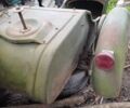 Дніпро Інша, об'ємом двигуна 0.75 л та пробігом 0 тис. км за 15500 $, фото 15 на Automoto.ua