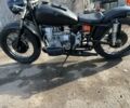 Дніпро Інша, об'ємом двигуна 0.65 л та пробігом 0 тис. км за 1000 $, фото 2 на Automoto.ua