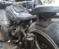Днепр Другая, объемом двигателя 0 л и пробегом 0 тыс. км за 700 $, фото 2 на Automoto.ua