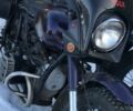 Днепр Другая, объемом двигателя 0.75 л и пробегом 0 тыс. км за 400 $, фото 1 на Automoto.ua