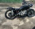 Дніпро Інша, об'ємом двигуна 0.65 л та пробігом 0 тис. км за 1000 $, фото 5 на Automoto.ua