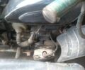 Днепр Другая, объемом двигателя 0 л и пробегом 0 тыс. км за 700 $, фото 3 на Automoto.ua