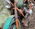 Дніпро Інша, об'ємом двигуна 0.65 л та пробігом 0 тис. км за 10000 $, фото 1 на Automoto.ua